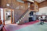 301 Summit St - Photo 20