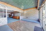 301 Summit St - Photo 24