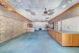 301 Summit St - Photo 25