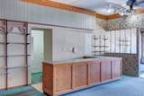 301 Summit St - Photo 26