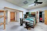 301 Summit St - Photo 28