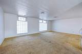 301 Summit St - Photo 29