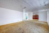 301 Summit St - Photo 30