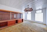 301 Summit St - Photo 31