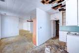 301 Summit St - Photo 32