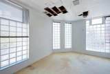 301 Summit St - Photo 34