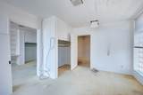 301 Summit St - Photo 35