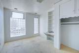 301 Summit St - Photo 36