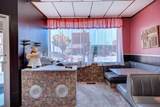 301 Summit St - Photo 8