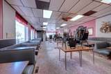 301 Summit St - Photo 9