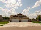 12148 33rd St N - Photo 1