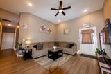 12148 33rd St N - Photo 2