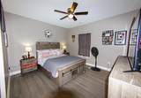 12148 33rd St N - Photo 11