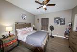12148 33rd St N - Photo 12