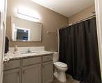12148 33rd St N - Photo 13
