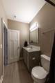 12148 33rd St N - Photo 14