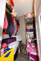 12148 33rd St N - Photo 15