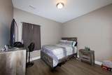 12148 33rd St N - Photo 16