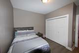 12148 33rd St N - Photo 17