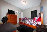 12148 33rd St N - Photo 19