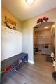12148 33rd St N - Photo 3