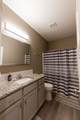 12148 33rd St N - Photo 21