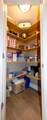 12148 33rd St N - Photo 23