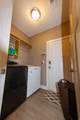 12148 33rd St N - Photo 24