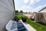 12148 33rd St N - Photo 25