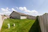 12148 33rd St N - Photo 27