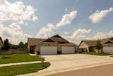 12148 33rd St N - Photo 28