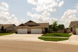 12148 33rd St N - Photo 29