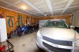 12148 33rd St N - Photo 30