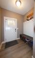 12148 33rd St N - Photo 4