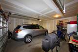 12148 33rd St N - Photo 31