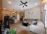 12148 33rd St N - Photo 5