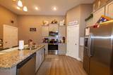 12148 33rd St N - Photo 6