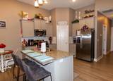 12148 33rd St N - Photo 7