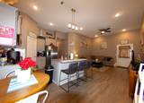 12148 33rd St N - Photo 8