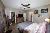 12148 33rd St N - Photo 9
