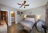 12148 33rd St N - Photo 10