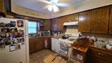 404 13th St - Photo 12