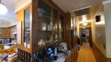 404 13th St - Photo 15
