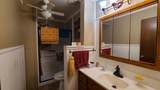 404 13th St - Photo 21