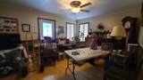 404 13th St - Photo 22