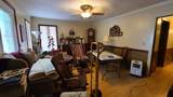 404 13th St - Photo 23