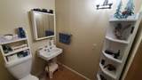 404 13th St - Photo 24