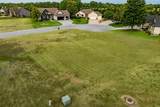 607 Aspen Creek Ct - Photo 6