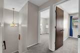 8201 Harry - Photo 17