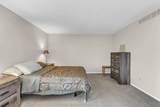 8201 Harry - Photo 19